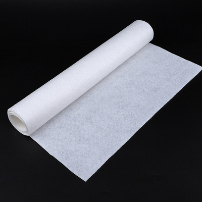 湿巾布/医用吸水垫