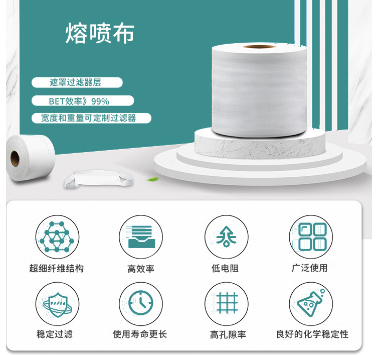 详情图片_04.jpg