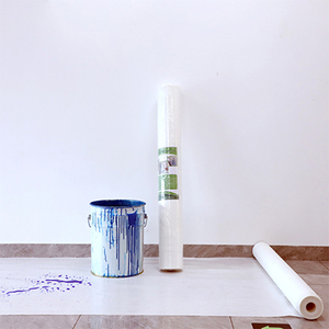 油漆毯/无纺布油漆垫