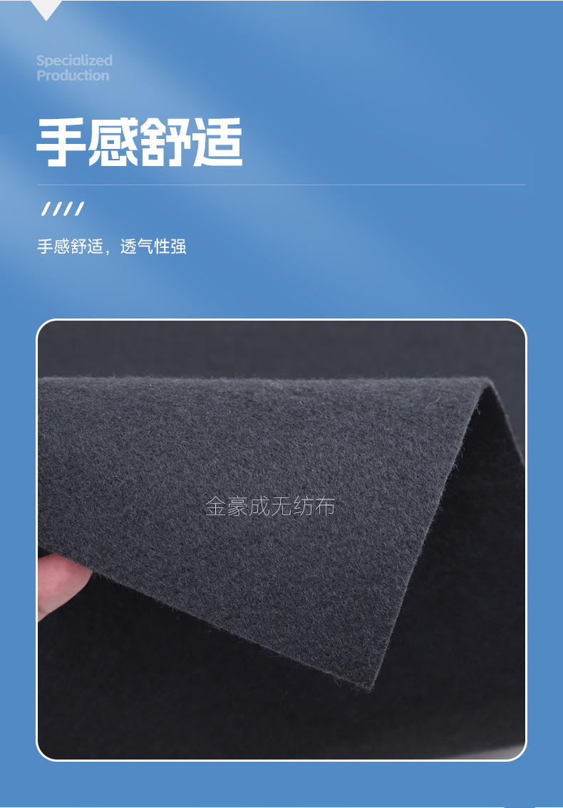 详情图片_07.jpg