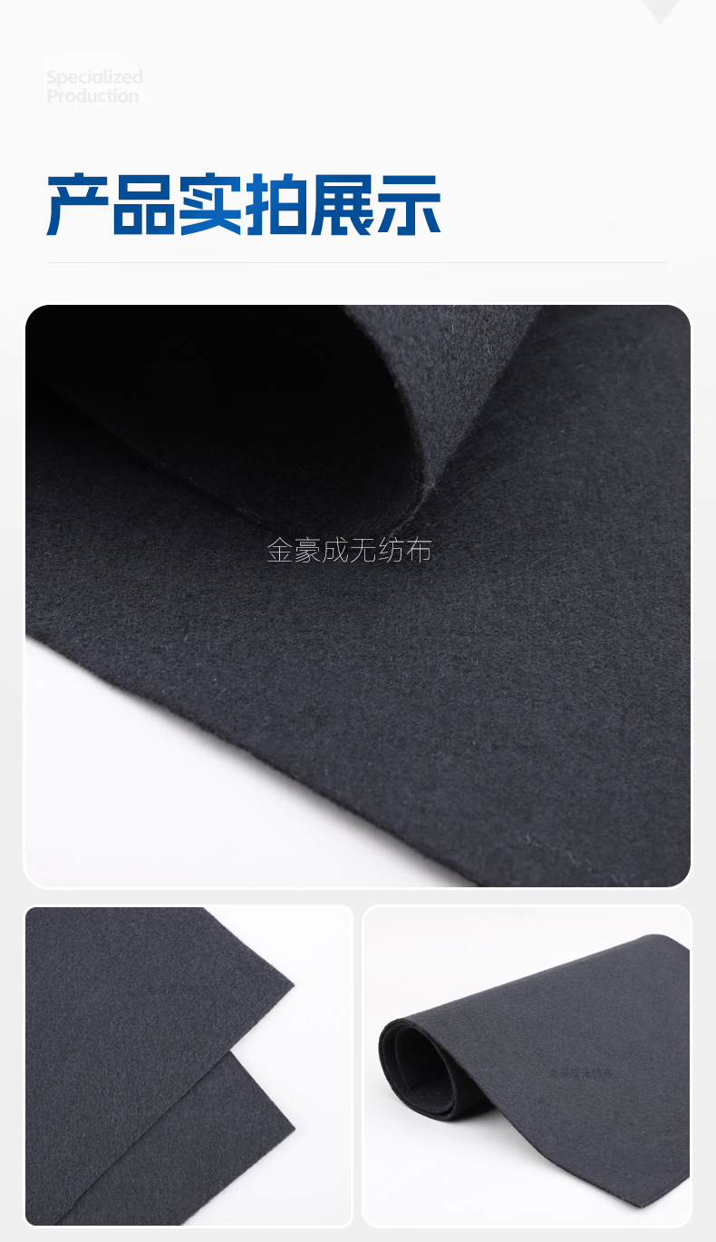 详情图片_09.jpg
