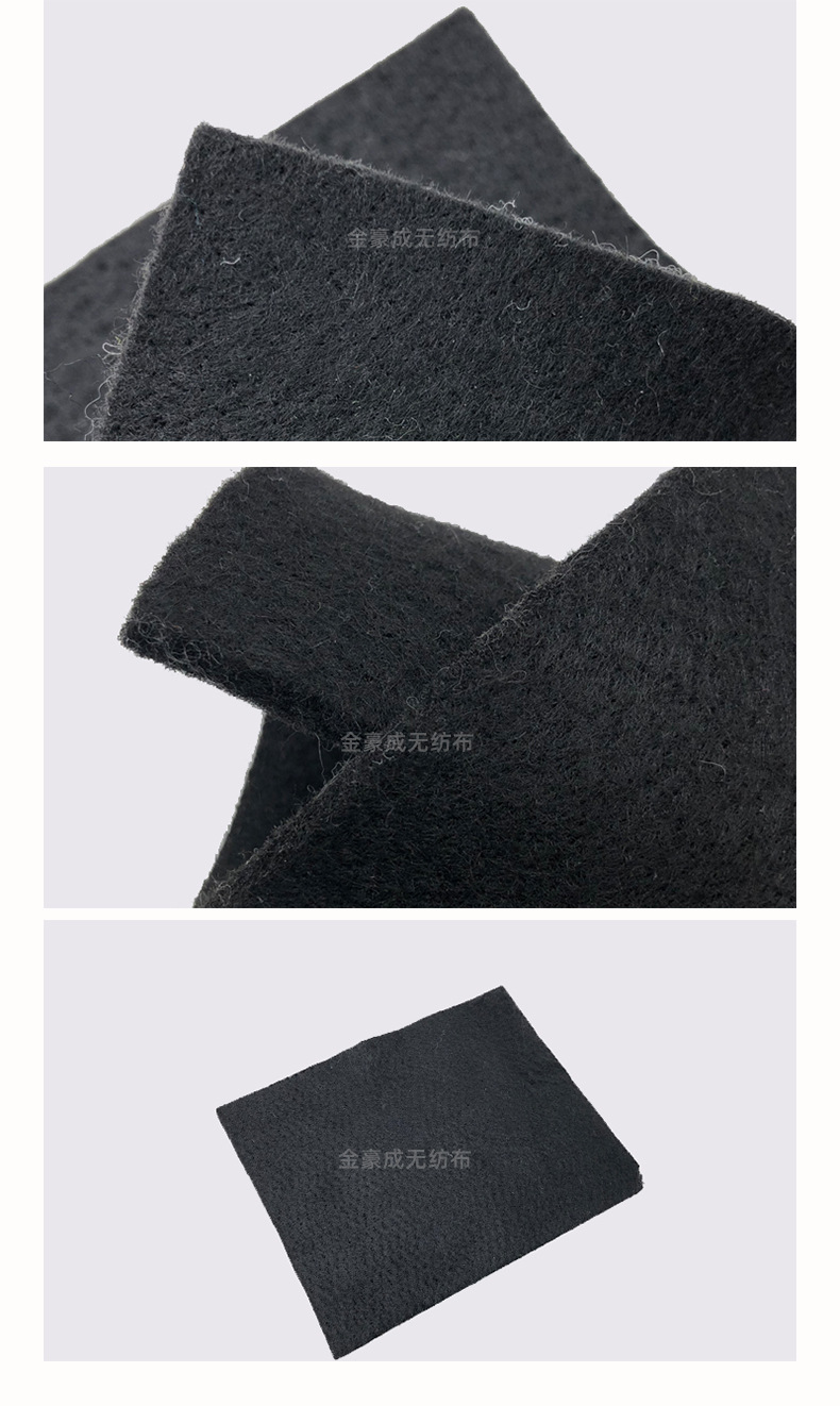 详情图片_05.jpg
