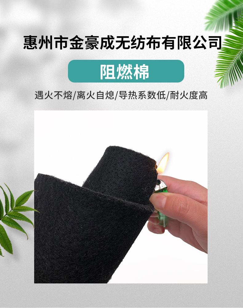 详情图片_01.jpg