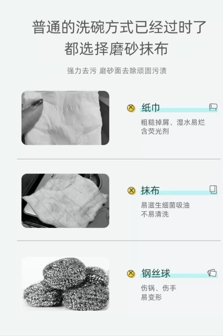 磨砂抹布_03.jpg