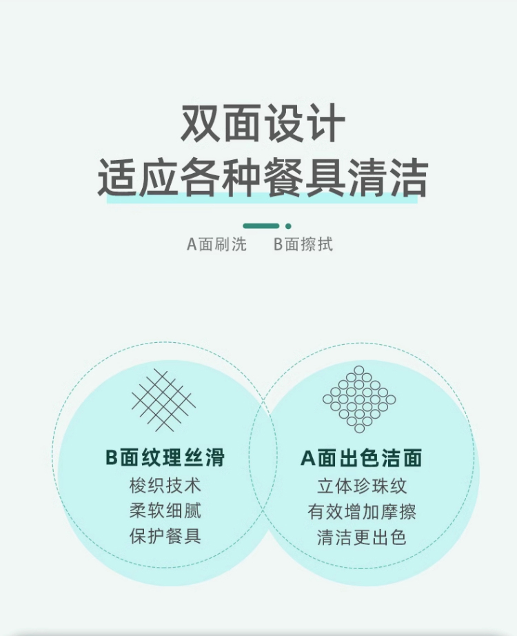 磨砂抹布_08.jpg