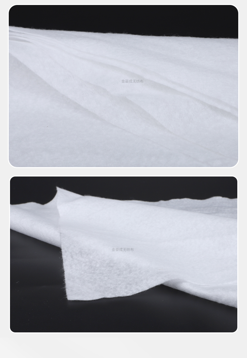 尼龙针刺棉_13.jpg